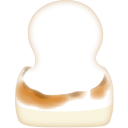 mochi