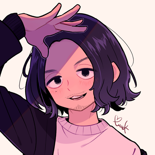 Icon of admin